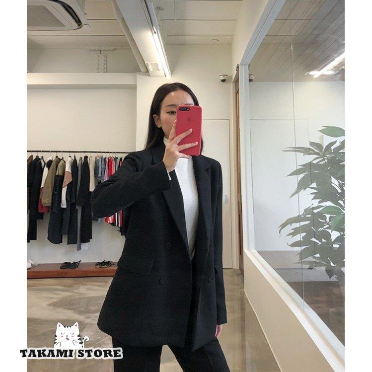 パンツスーツ レディース おしゃれ セットアップ スーツ ジャケット