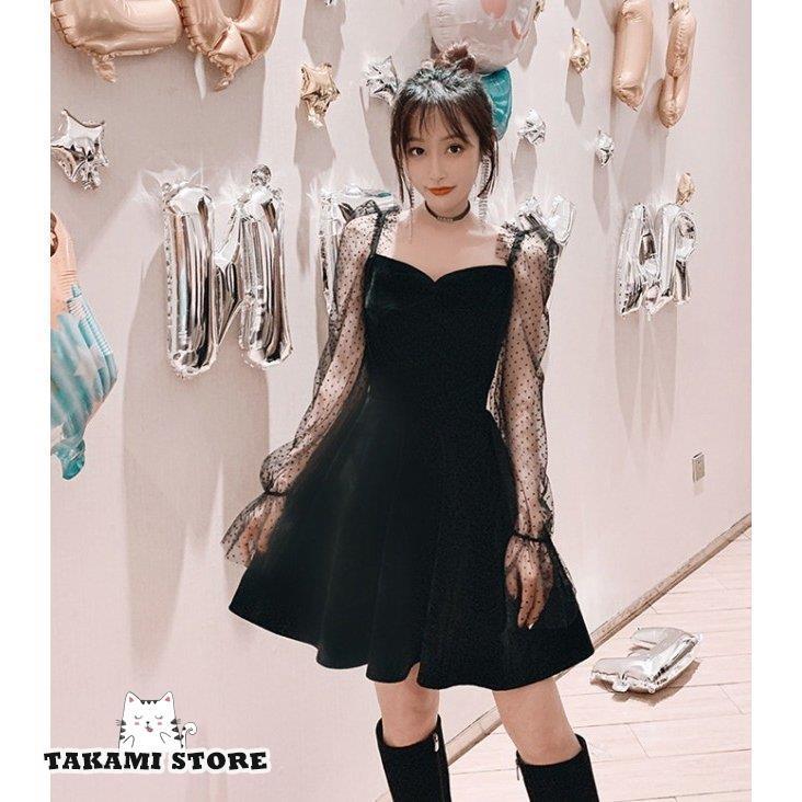 パーティードレス 結婚式 お呼ばれドレス ワンピースドレス ミニ