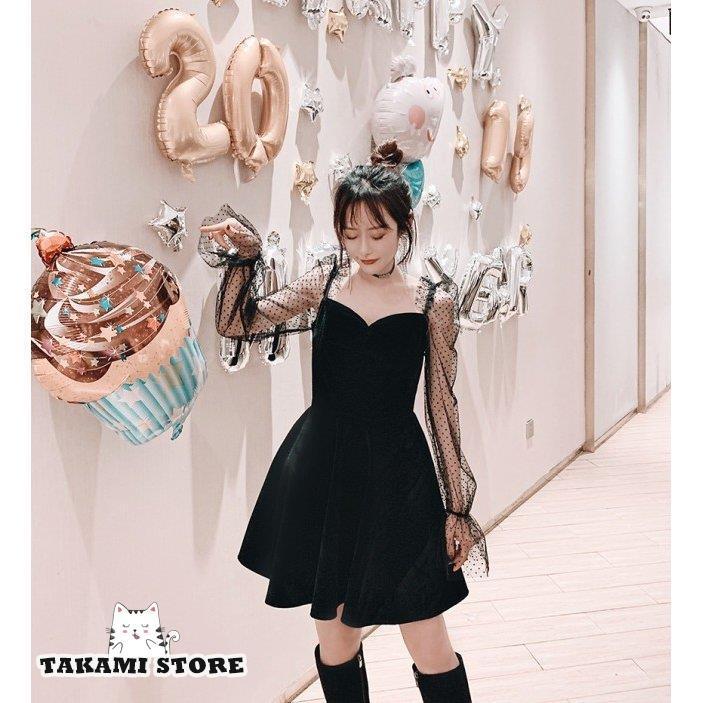 パーティードレス 結婚式 お呼ばれドレス ワンピースドレス ミニドレス