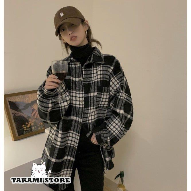 チェック シャツ レディース トップス 長袖 チェック柄シャツ チェック シャツ レディース トップス 長袖 チェック柄シャツ