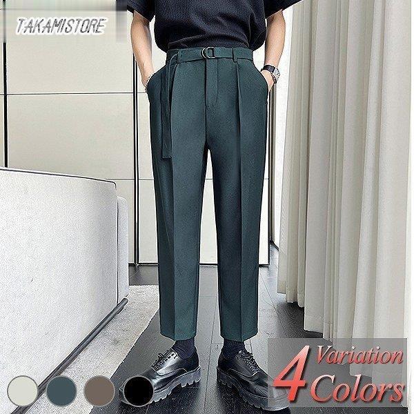 お気に入り テーパードパンツ 冬 秋 夏 春 パンツ メンズ ズボン ストレート ボトムス カーゴ スキニー リブ チノパン スウェット イージー ジョガー テーパードパンツ サイズ 3l 2xl Www Gatorheatandair Com