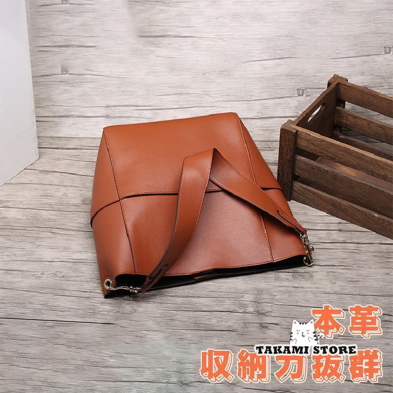 【爆買】本革 ショルダーバッグ レディース シンプル かわいい ブランド 斜めがけ 20代 40代 黒 小さめ 50代 皮 大きめ 軽い レザー おしゃれ 30代 本革 ショルダーバッグ レディース シンプル かわいい ブランド 斜