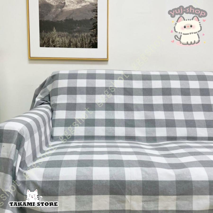 マルチカバー 長方形 替えソファカバー ソファー マルチソファーカバー