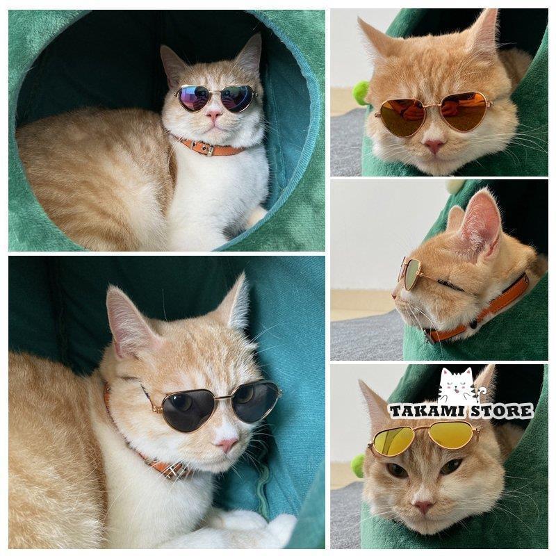 サングラスペット用アクセサリーペットグッズペット用品メガネめがね犬