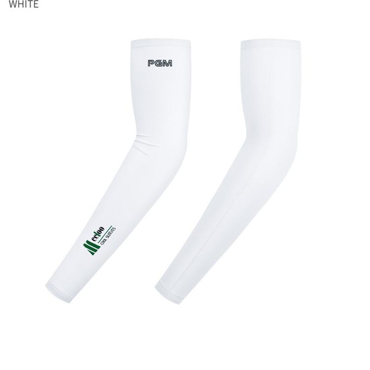 吸水速乾 アームカバー UVカット 冷感 涼しい 紫外線カット