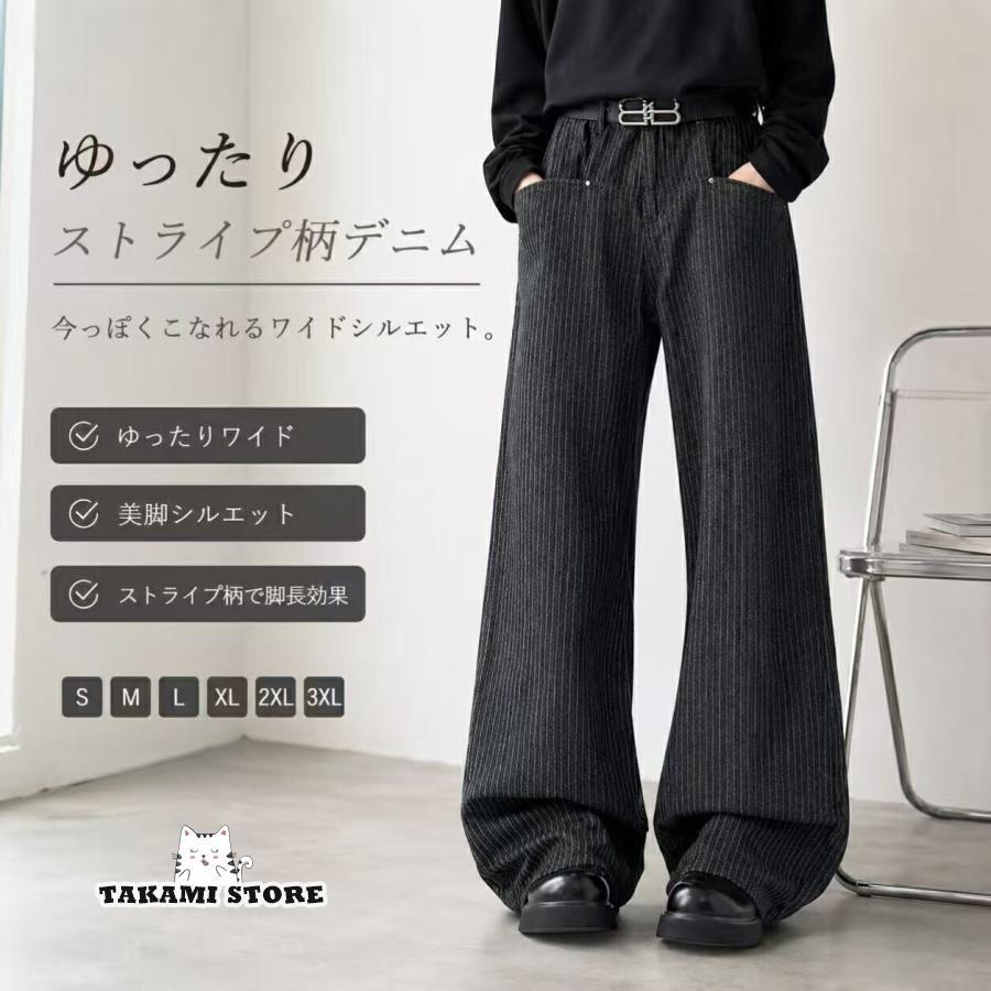 園芸用品 【NEOSHIHO】ネオシホ N/OH 朔 蚊取り線香置き