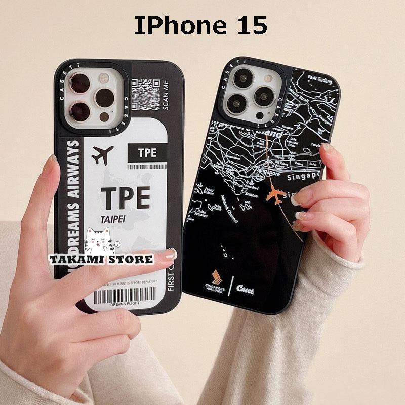 iPhone 14pro ケース　15点セット(総額96,176円) ラスタバナナ iPhone15 14 13 ケース｜7614IP361HB｜[通販