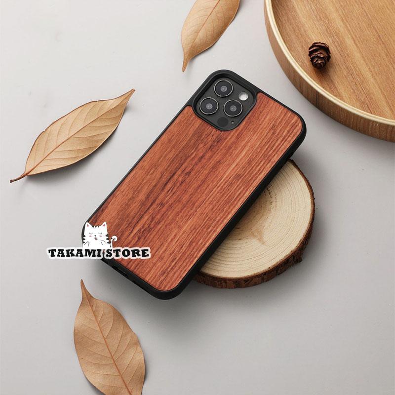 iphoneケース 木製 ケースです Phone13 13Pro 13ProMax 13 mini