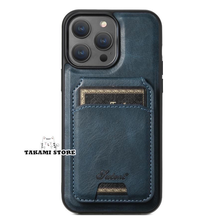 極美品　「MSN-04FF サザビー」 iPhone 15ProMax ケース FLASH 「MSN-04FF サザビー」基板アート iPhone 15 Pro Max