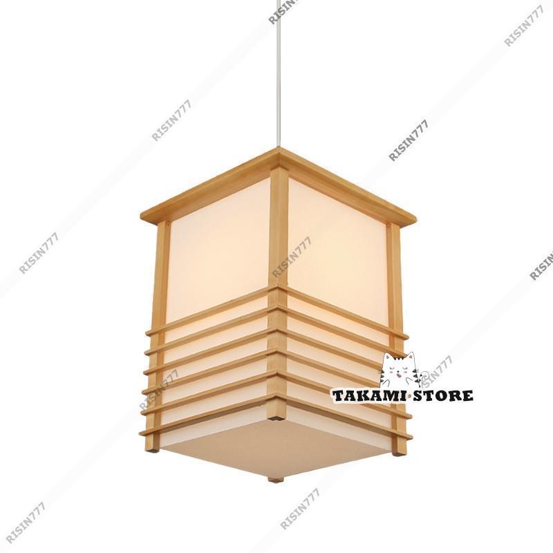 影を楽しめるアンティーク ペンダントライト 天井照明　青銅色　木々の中の小鳥 影を楽しめるアンティーク ペンダントライト 天井照明 青銅色