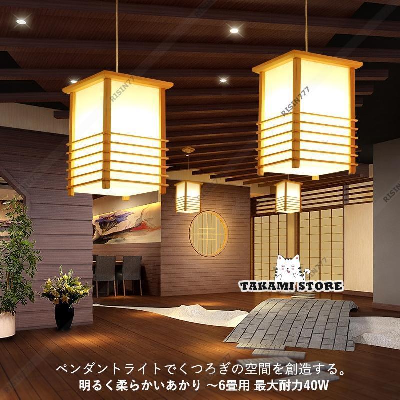 高級 照明器具 インテリア 珍しい 天然古木 一点物 ライトアップ 高級 照明器具 インテリア 珍しい 天然古木 一点物 ライトアップ