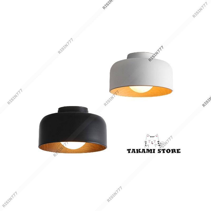 シーリングライト led おしゃれ 北欧 和風 照明器具 木目調 和室