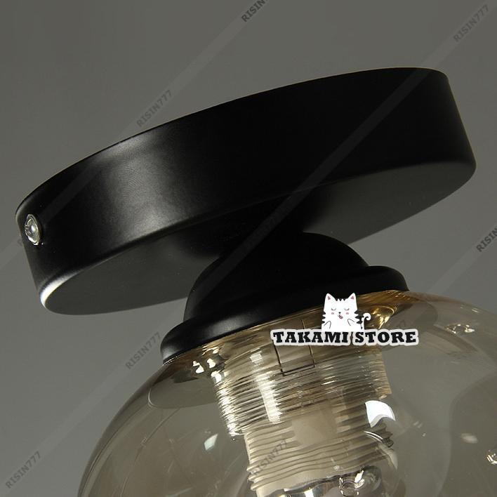 シーリングライト・天井照明 BELL STORe 楽天市場】シーリングライト 1灯 エイベル Belled トイレ