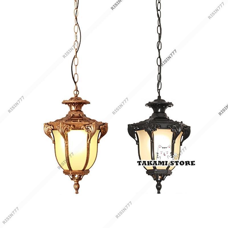 天井照明 ペンダントライト ぼんぼり ガラス アンティーク レトロ 楽天市場】ペンダントライト おしゃれ ガラス 天井照明 LED 照明