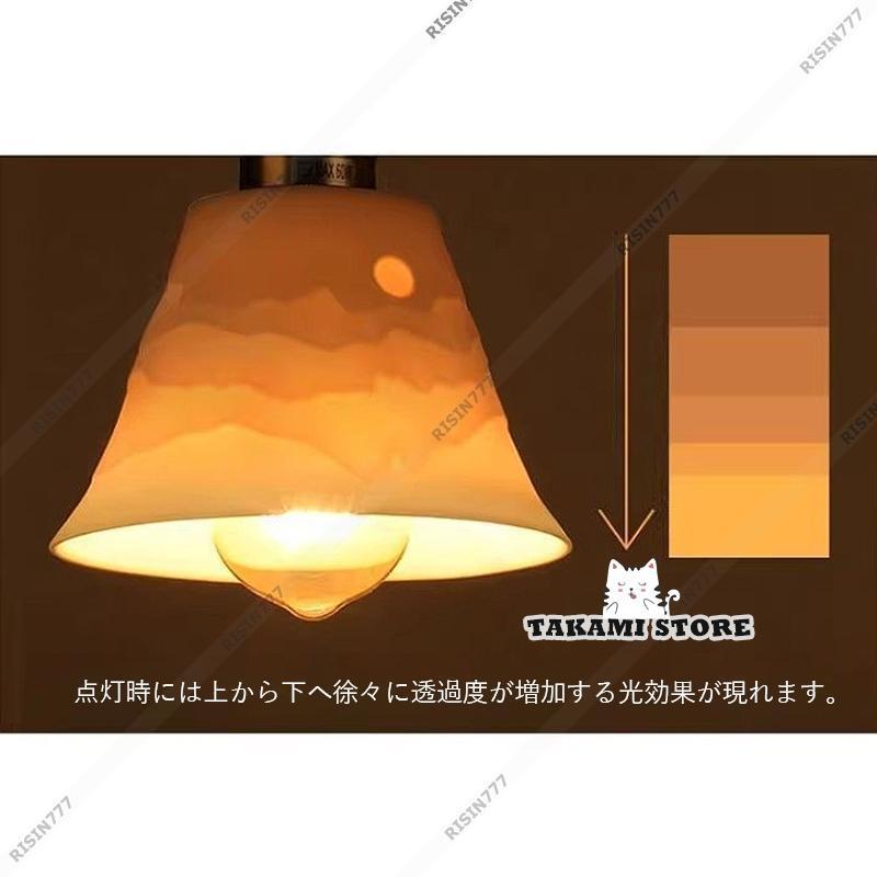 ペンダントライト 北欧 おしゃれ LED電球対応 真鍮 陶器 円筒形 ペンダントライト 北欧 おしゃれ LED電球対応 真鍮 陶器 円筒形