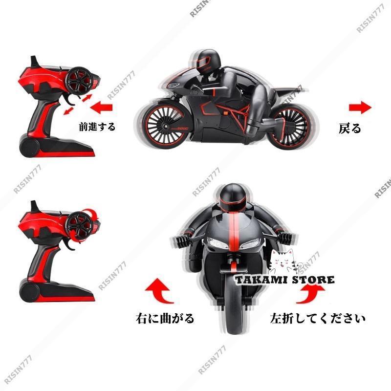 BIG MACHINE リモコンカー 81rCDWn23XL._UF894,1000_QL80_.jpg