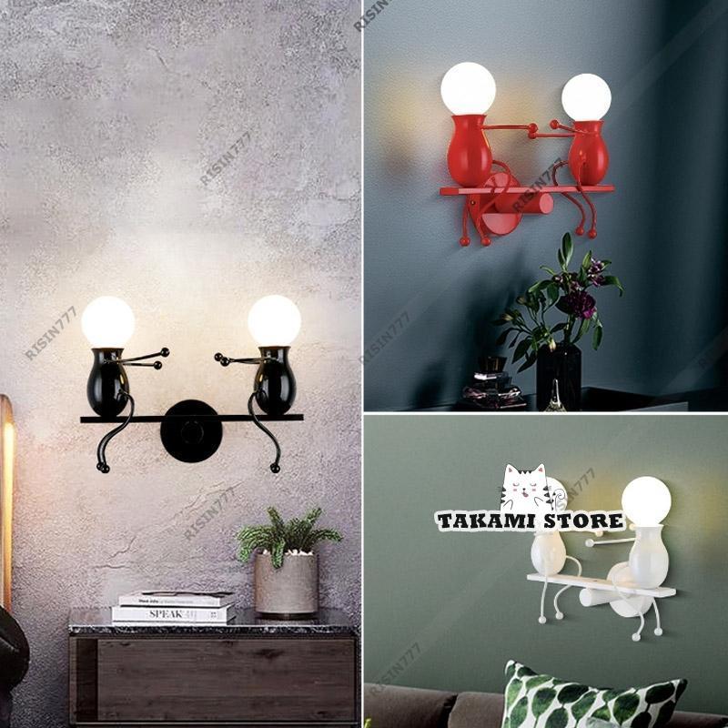 壁掛けLED オシャレ　インテリア　和風 壁掛けLED オシャレインテリア和風