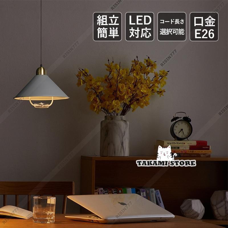 ペンダントライト　北欧　丸型　天井吊り下げ照明　ライト　照明　松下電工 楽天市場】ペンダントライト 北欧 ガラス ボール 丸型 おしゃれ