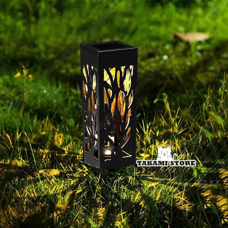 LED照明器具　防雨形 軒下用 ダウンライト 5台セット LED照明器具防雨形 軒下用 ダウンライト 5台セット