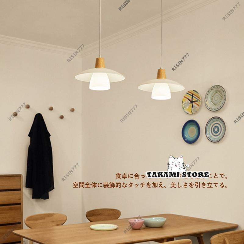 インテリア　オシャレ　天井照明 シーリングライト LED おしゃれ 北欧 6畳 8畳 10畳 12畳 調光調