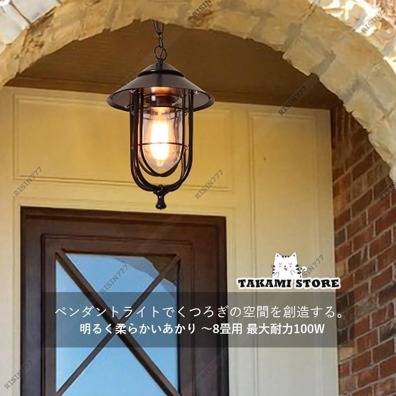 ペンダントライト　ガラス　おしゃれ　北欧 ペンダントライト 北欧 ガラス おしゃれ Orka 透明なシャボン玉