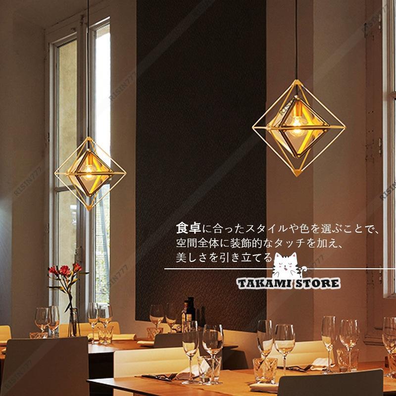 クリアガラス ペンダントライト LED対応 楽天市場】【 クリアガラスのペンダントライト 】ペンダント