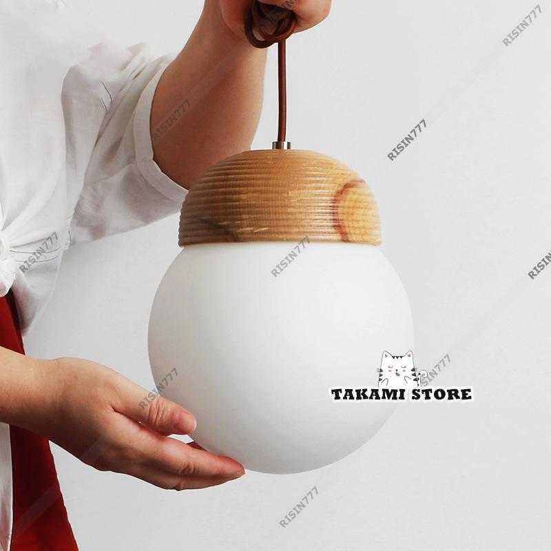 Lobpor 北欧 ペンダントライト 40CM 照明 天井 オシャレ Amazon.co.jp : Lobpor 北欧 ペンダントライト 40CM 照明 天井