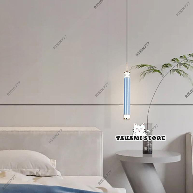 ホワイト円筒形天井ライト　8個セット PSEマークあり 楽天市場】シーリングライト 天井照明 照明 節電 省エネ led 丸