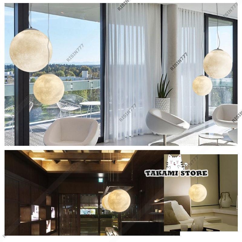 北欧 照明 白系 ペンダントライト　希少　早い物勝ち 北欧 照明 白系 ペンダントライト 希少 早い物勝ち 北欧 照明