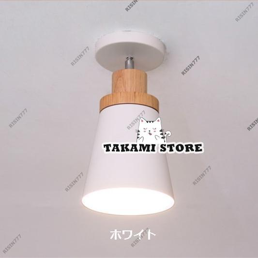シーリングライト 和風 LED E26対応 おしゃれ 北欧 マカロン対応 シーリングライト 和風 LED E26対応 おしゃれ 北欧 マカロン対応