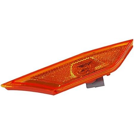 USホンダ 純正 17-18y シビック FC1 サイドマーカー 左右SET : タカミ