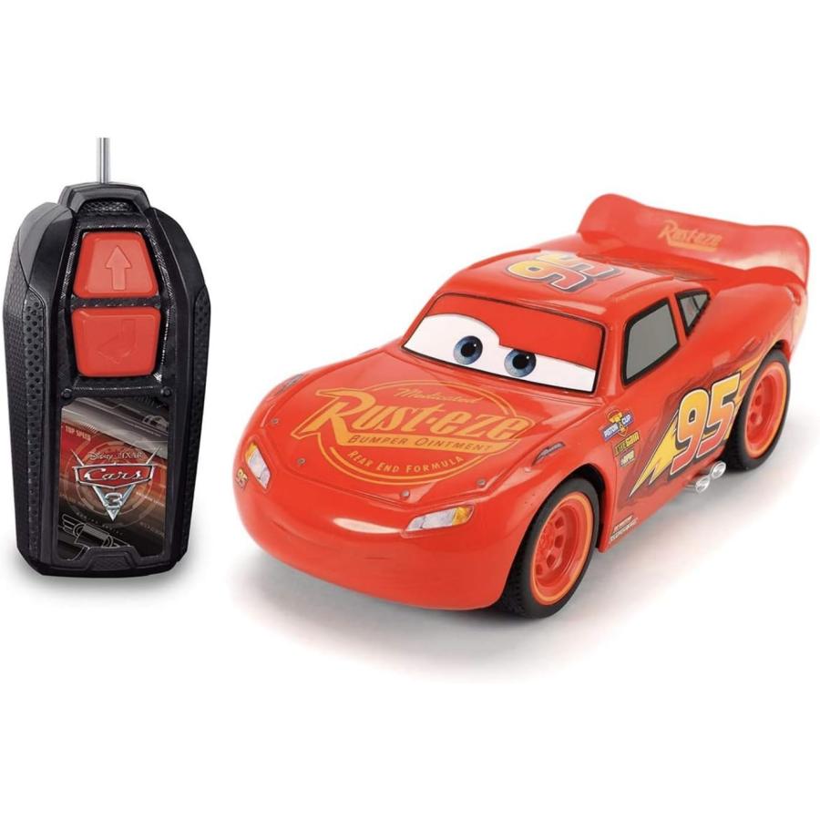 Disney Cars (ディズニー カーズ) 】マックイーン キャラクター Disney Cars (ディズニー カーズ) 】マックイーン キャラクター