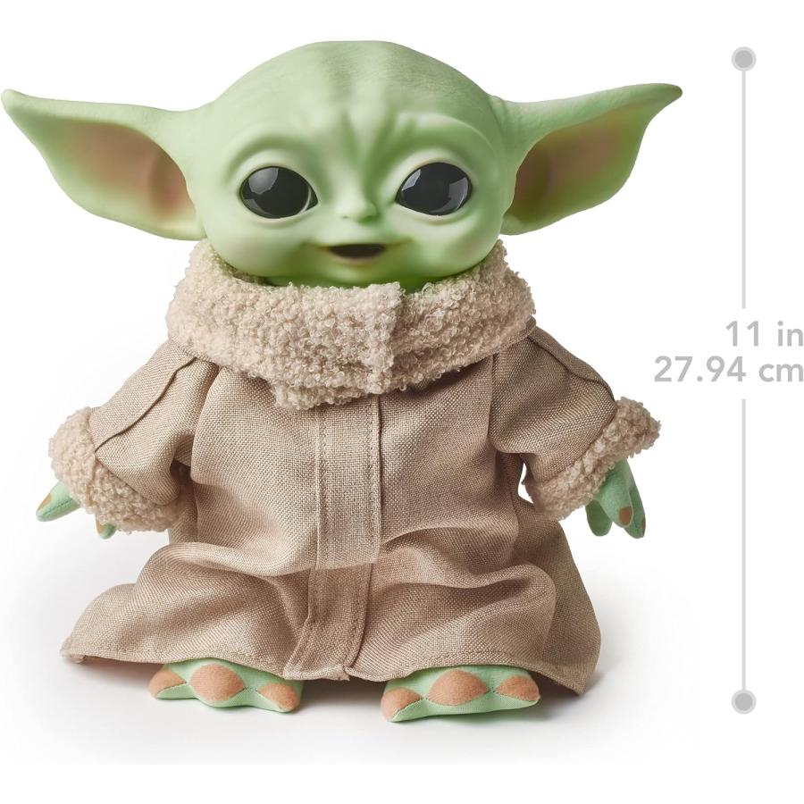 手を握るとおしゃべり！ MATTEL ディズニー ピクサー Disney/PIXAR