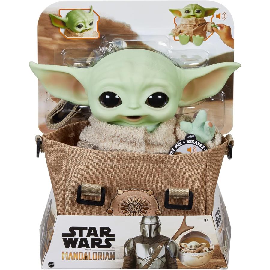 手を握るとおしゃべり！ MATTEL ディズニー ピクサー Disney/PIXAR