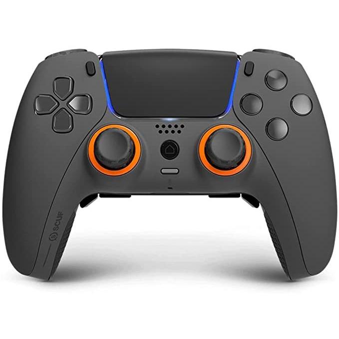 メール便可 2セットまで SCUF(スカフ) REFLEX PRO リフレックス プロ
