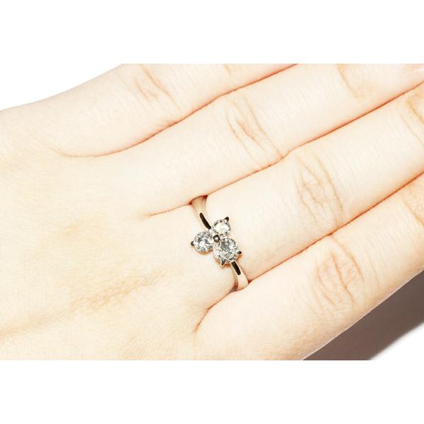 指輪(リング) Pt900 ダイヤ1.01ct : 1801507 : たかみ質店 Yahoo!店  