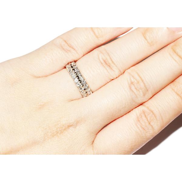 指輪 Pt900 ダイヤ1.26ct : 1802734 : たかみ質店 Yahoo!店 - 通販 