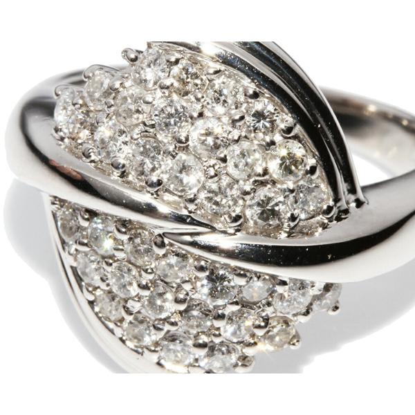 PT900 ダイヤモンド 0.800 0.30 天然 リング 指輪 楽天市場】【鑑定書付】Pt900【0.30ct】ブルー ダイヤモンド