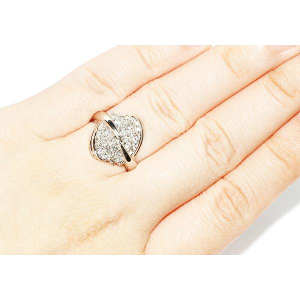 PT900 ダイヤモンド 0.800 0.30 天然 リング 指輪 指輪(リング) Pt900 ダイヤ0.77ct : たかみ質店 Yahoo!店 - 通販