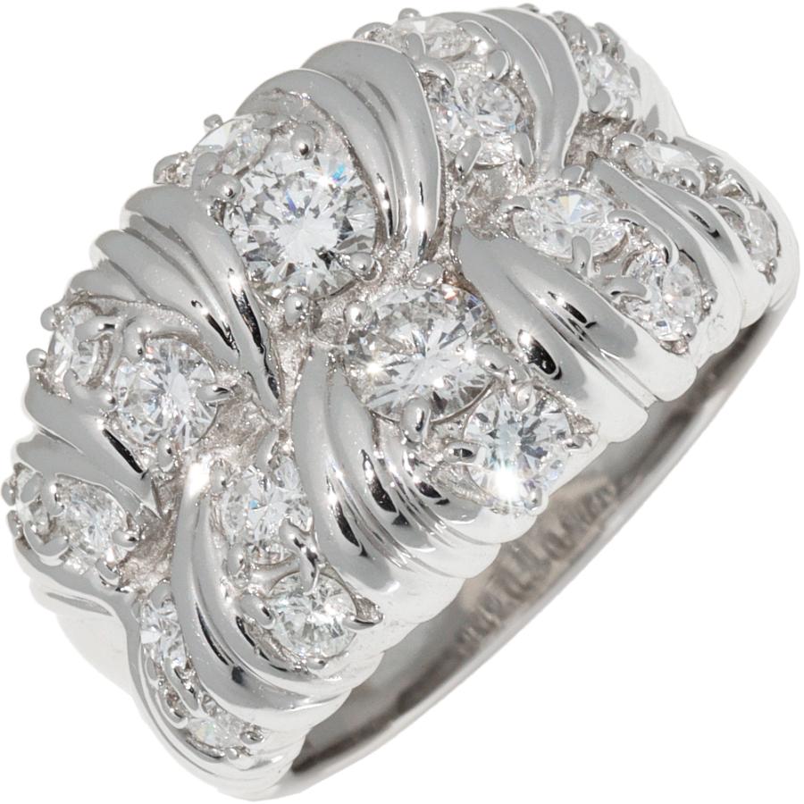 指輪(リング) Pt900 ダイヤ1.56ct : たかみ質店 Yahoo!店 - 通販  