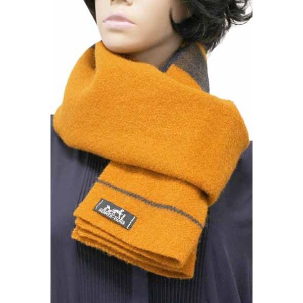 は自分にプチご褒美を エルメス マフラー ロカバール ショール