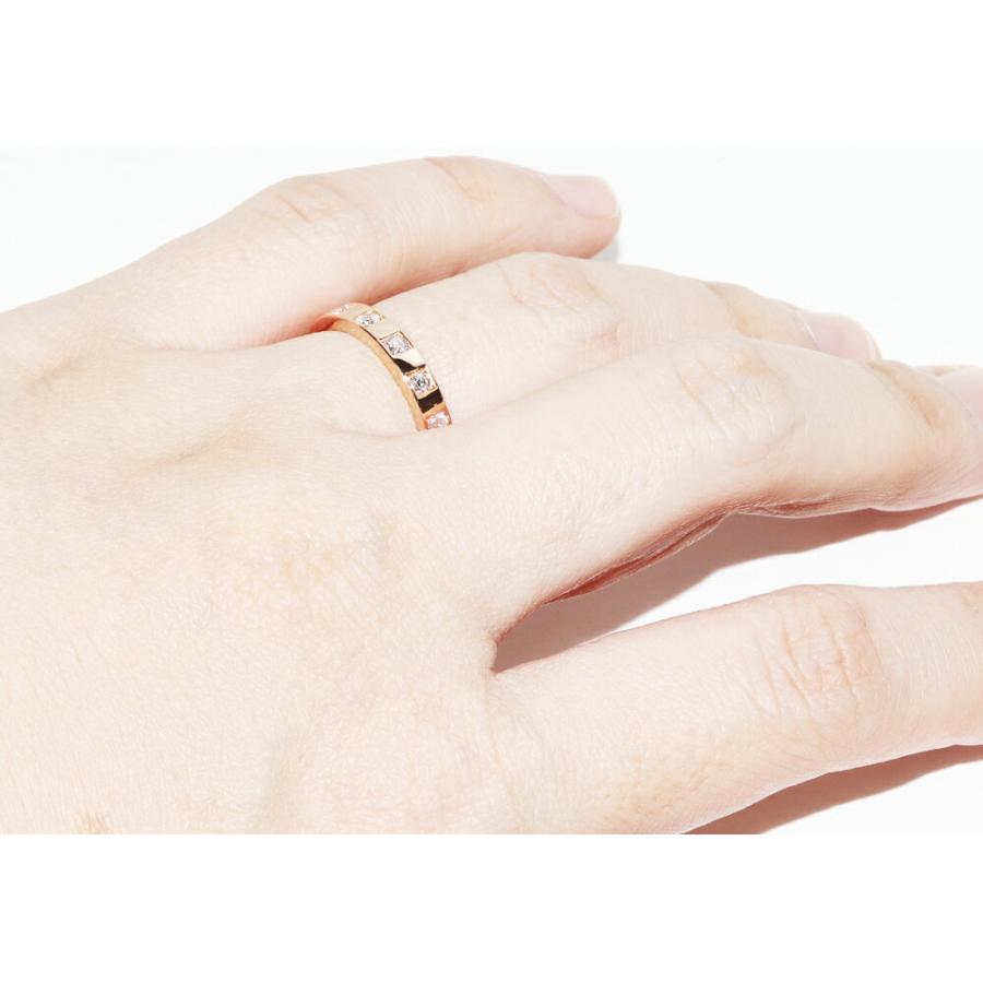 【Fake Star】ブルガリ 指輪 Fake Star】ブルガリ 指輪 ブルガリ」“ビー・ゼロワン”の輝きで、自由