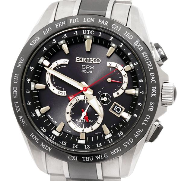 アストロン SBXB041