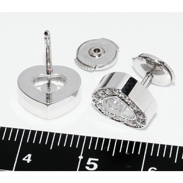 ◆24時間以内発送◆ shihara k18YGピアス ◇24時間以内発送◇ shihara k18YGピアス