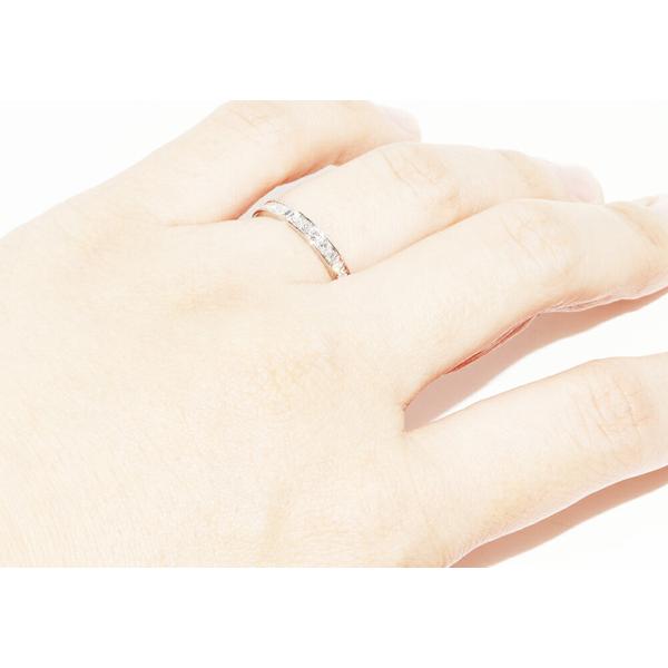 大特価☆】HERMÈS エルメス エヴァーケリー マリッジ pt950 ダイヤ