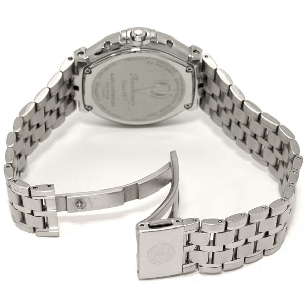 エイジ様 Amazon.co.jp: Z/X -Zillions of enemy X- EXパック第47弾 ぜく