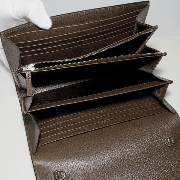 GUCCI グッチ チェーンショルダーバッグ GGジャンボ GUCCI グッチ チェーンショルダーバッグ GGジャンボ