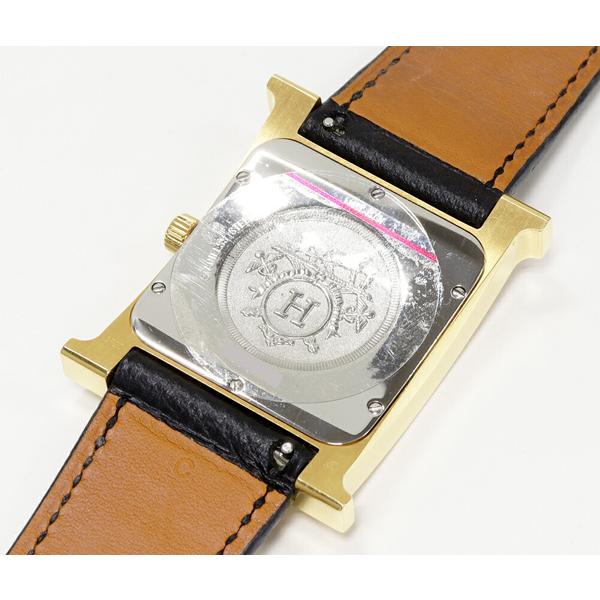 HERMES エルメス Hウォッチ HH1.801 メンズ : たかみ質店 Yahoo HERMES エルメス Hウォッチ HH1.801 メンズ : たかみ質店 Yahoo
