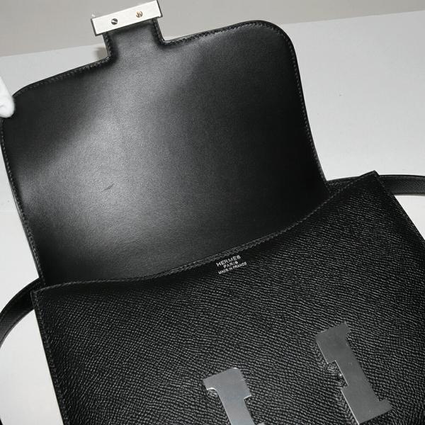 HERMES エルメス ショルダーバッグ コンスタンスIII コン HERMES エルメス ショルダーバッグ コンスタンスIII コン