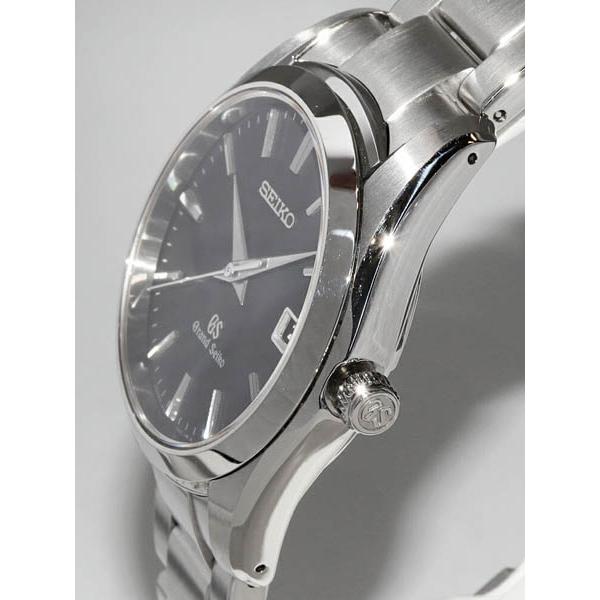 SEIKO（セイコー） グランドセイコー ヘリテージコレクション SBGX061